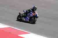 May-2023;May-2024;motorbikes;no-limits;peter-wileman-photography;portimao;portugal;trackday-digital-images